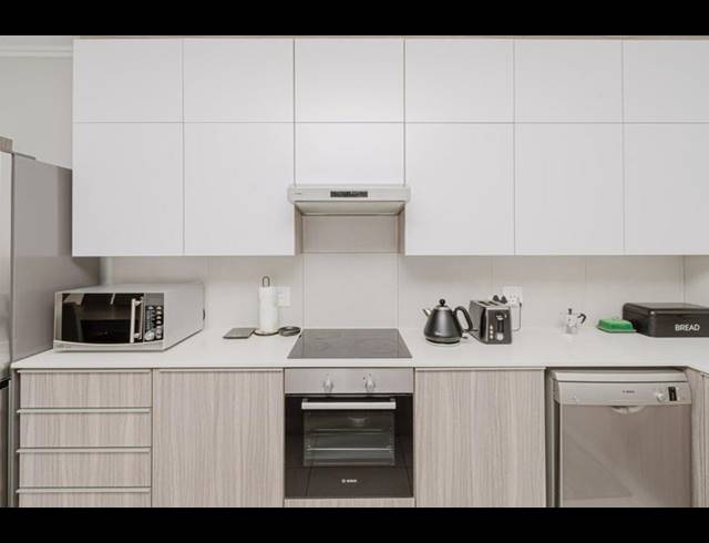 2 BEDROOM APARTMENT FOR SALE IN BEVERLEY